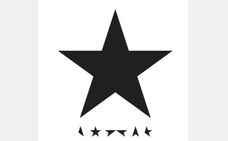07_03_blackstar_01