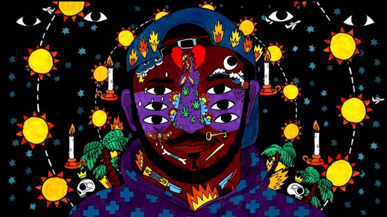07_03_kaytranada_01