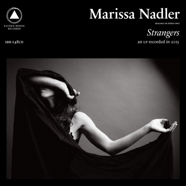 07_03_nadler_01