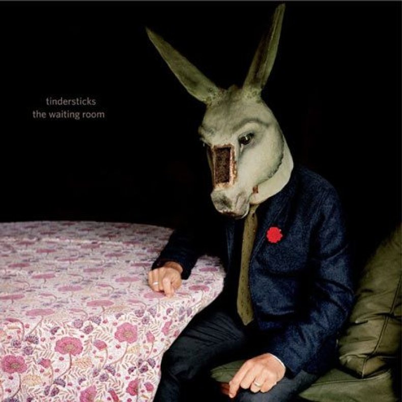 07_03_tindersticks_01