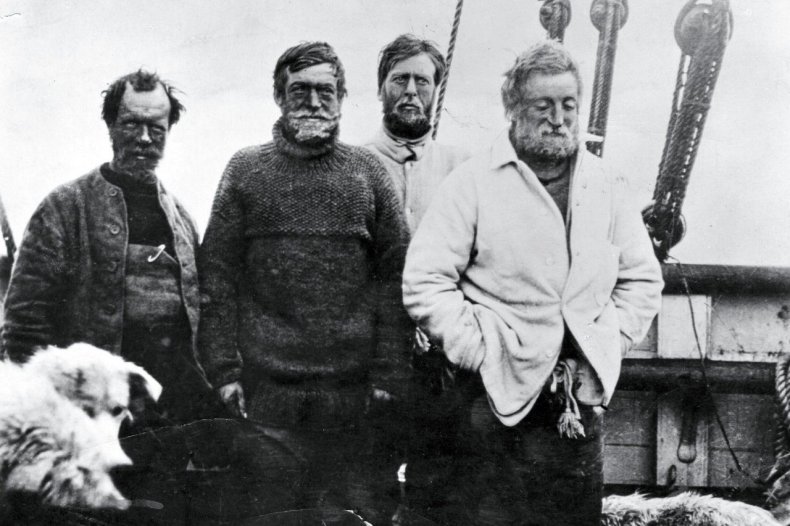 arctic-explorers-FE03sidebar-ernest-shackleton