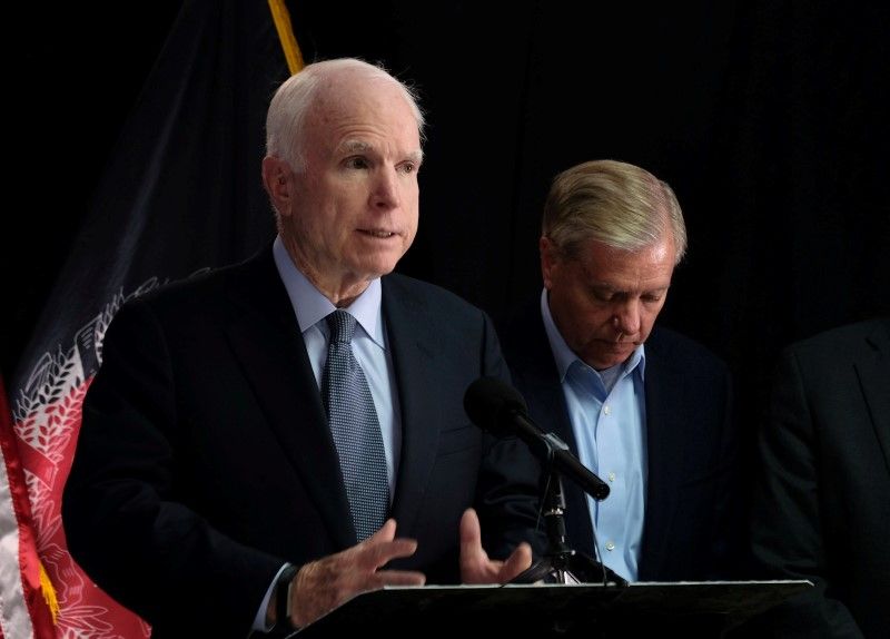 07_04_mccain_01