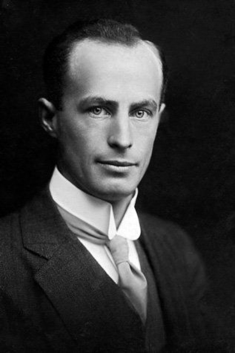arctic-explorers-FE03sidebar-douglas-mawson