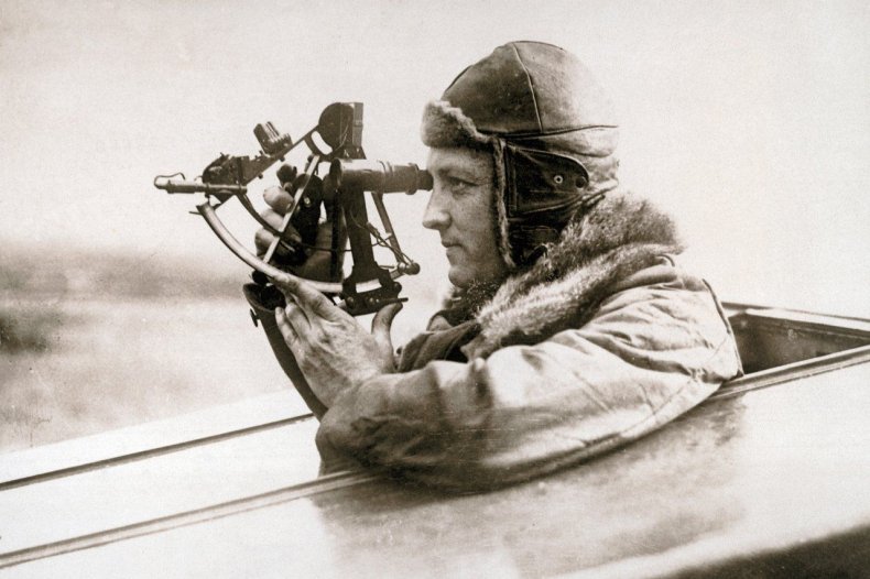 arctic-explorers-FE03sidebar-richard-evelyn-byrd
