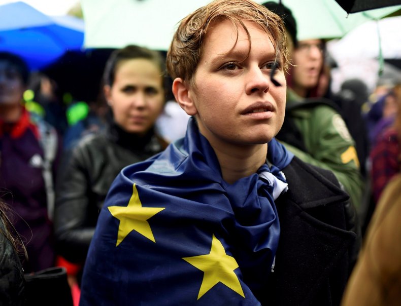 07_05_Brexit_Global_01