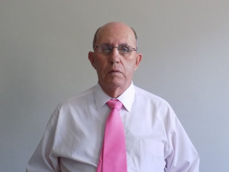 Roberto Escobar