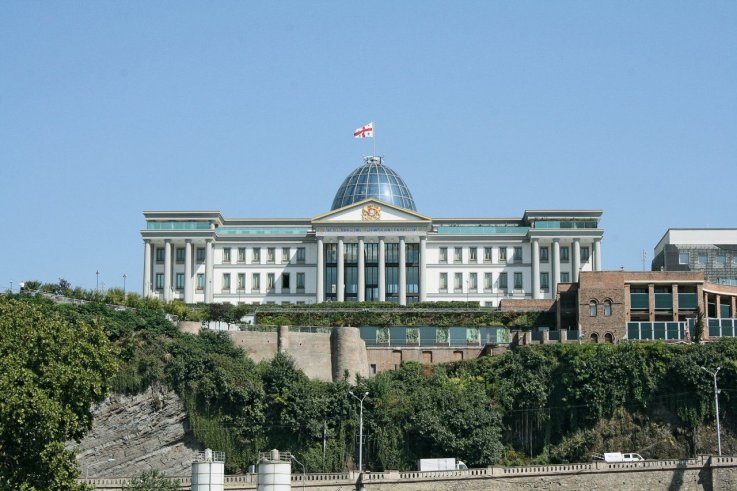 nemtsova-nb20-georgia-second nemtsova-nb20-georgia-second