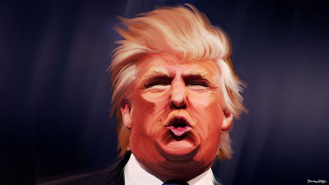 07_07_Trump_Establishment_01