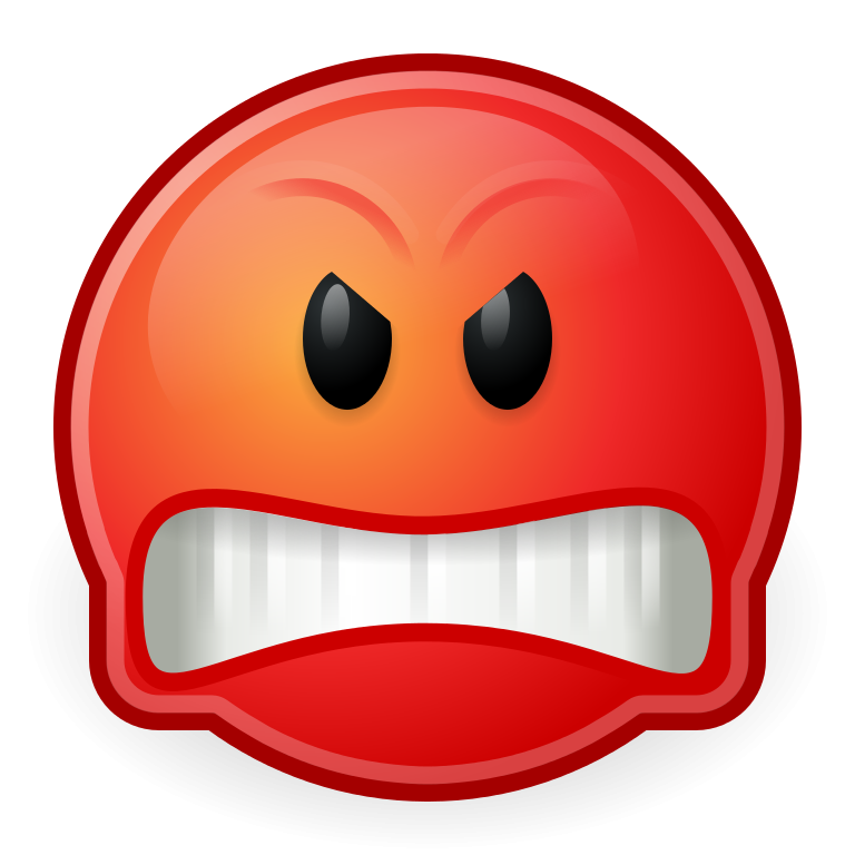 07_07_Angry_Trump_01