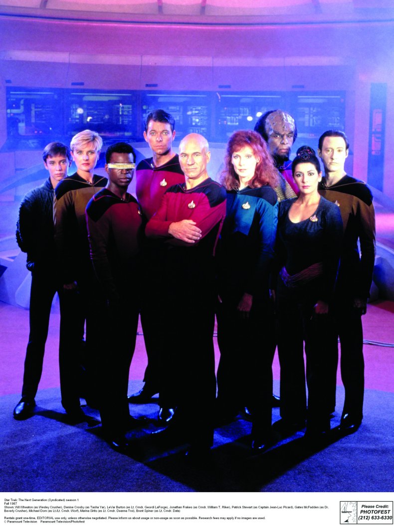 StarTrekNGTV_008