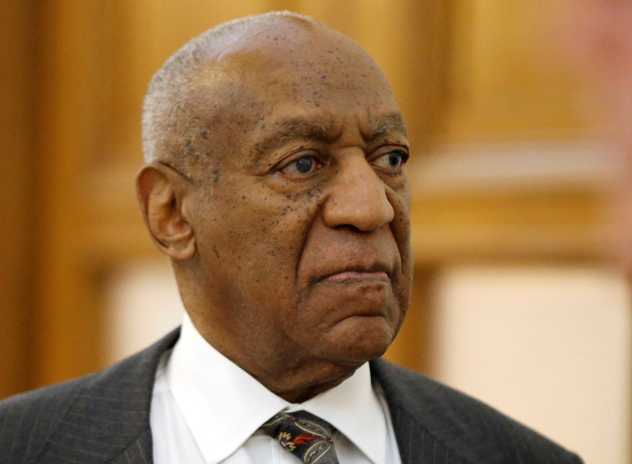 Bill Cosby Trial Lawyers Urge Dismissal Of Sexual Assault Case Newsweek 6187
