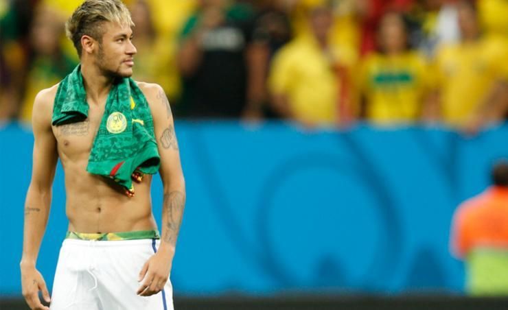 07_07_neymar_01 07_07_neymar_01