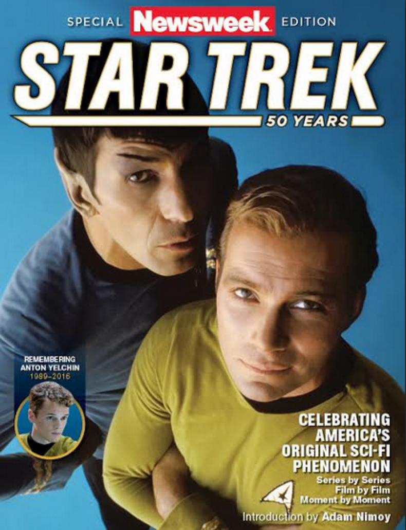 07_08_startrekspecialedition_01