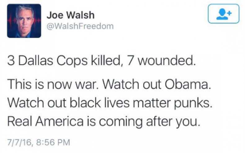 0708_Joe_Walsh_Tweet