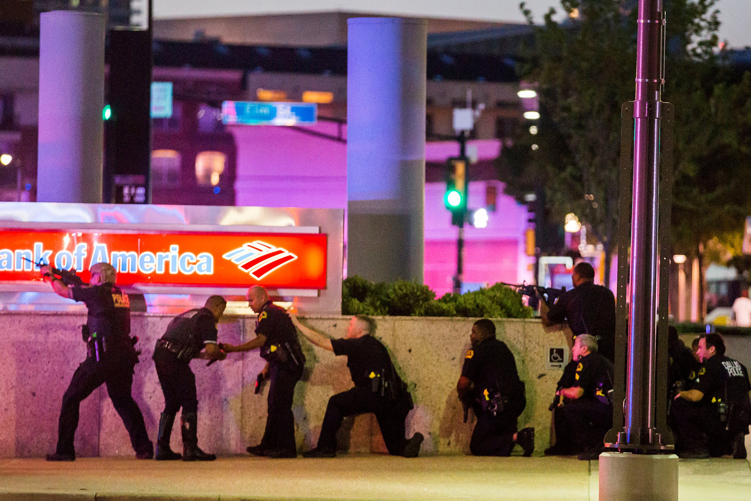 dallas_shooting_protests_0708