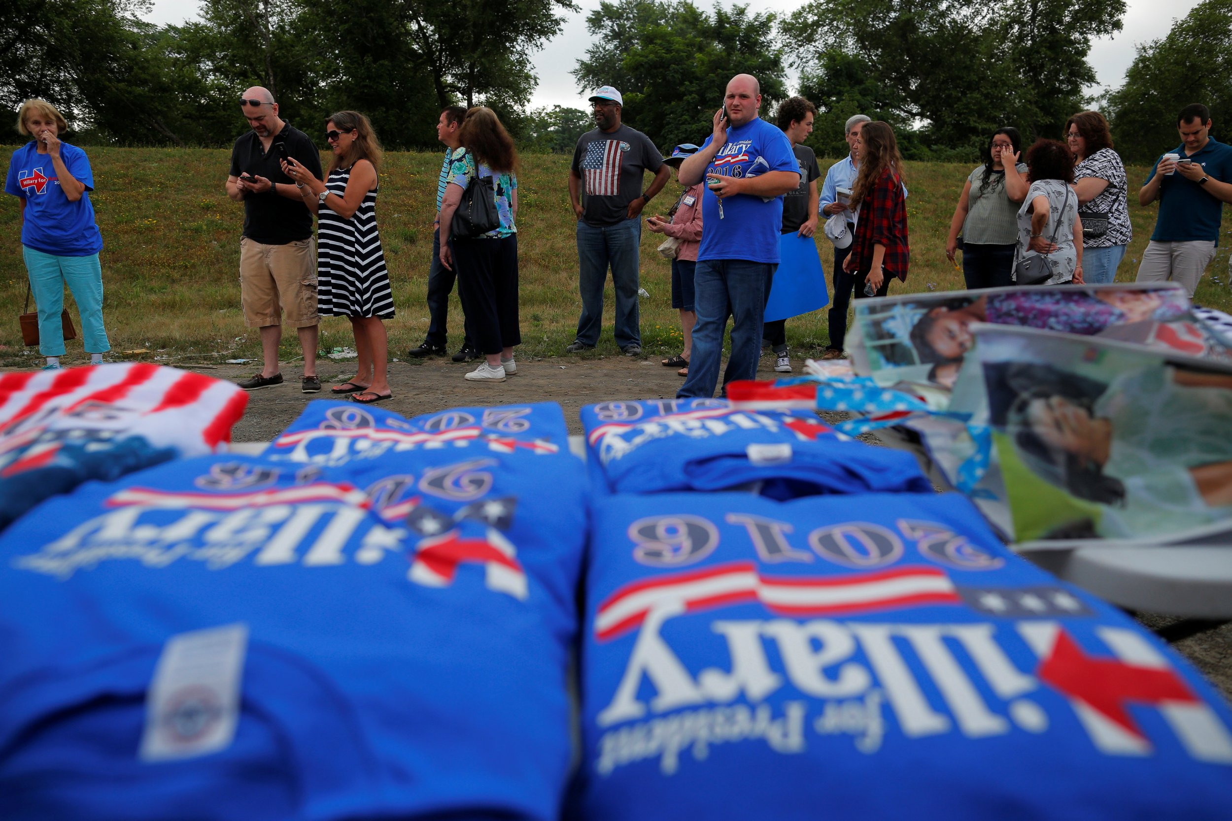 0708_dallas_election_clinton