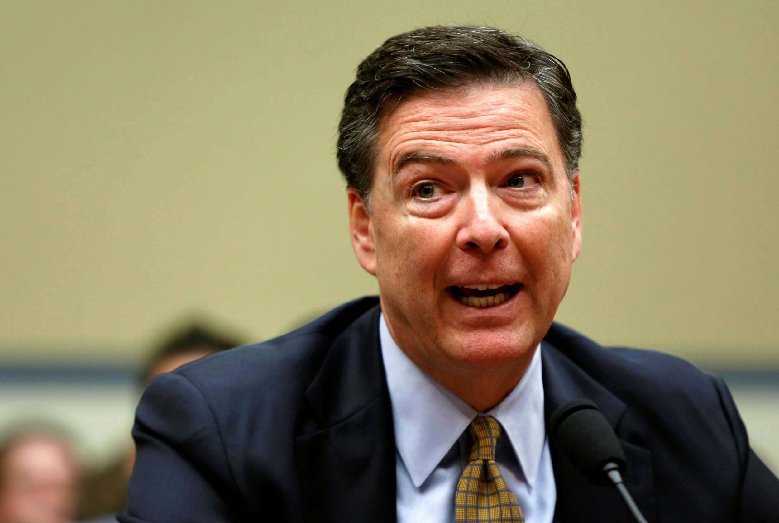 07_08_comey_01 07_08_comey_01