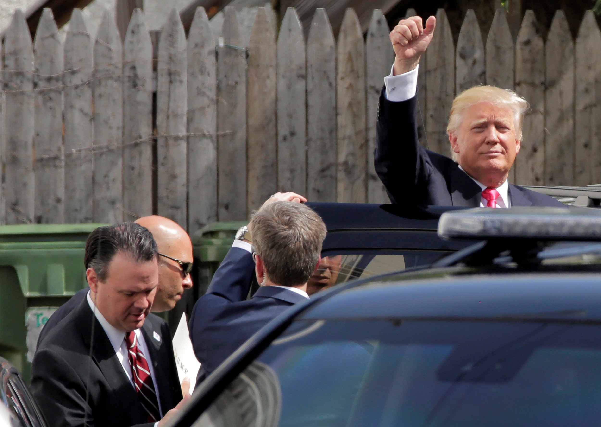 07_09_trump_01 07_09_trump_01