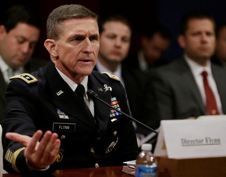 07_10_flynn_01 07_10_flynn_01
