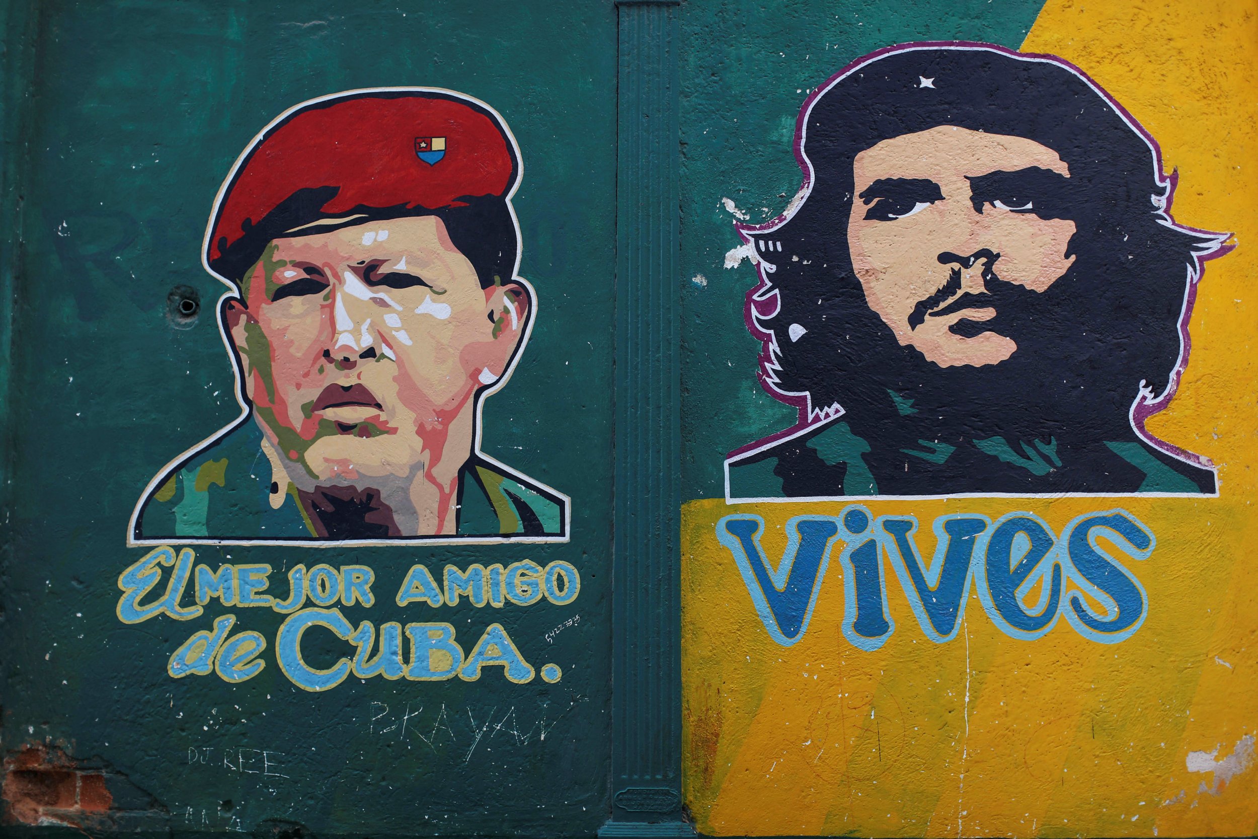 07_11_Cuba_invasion_01