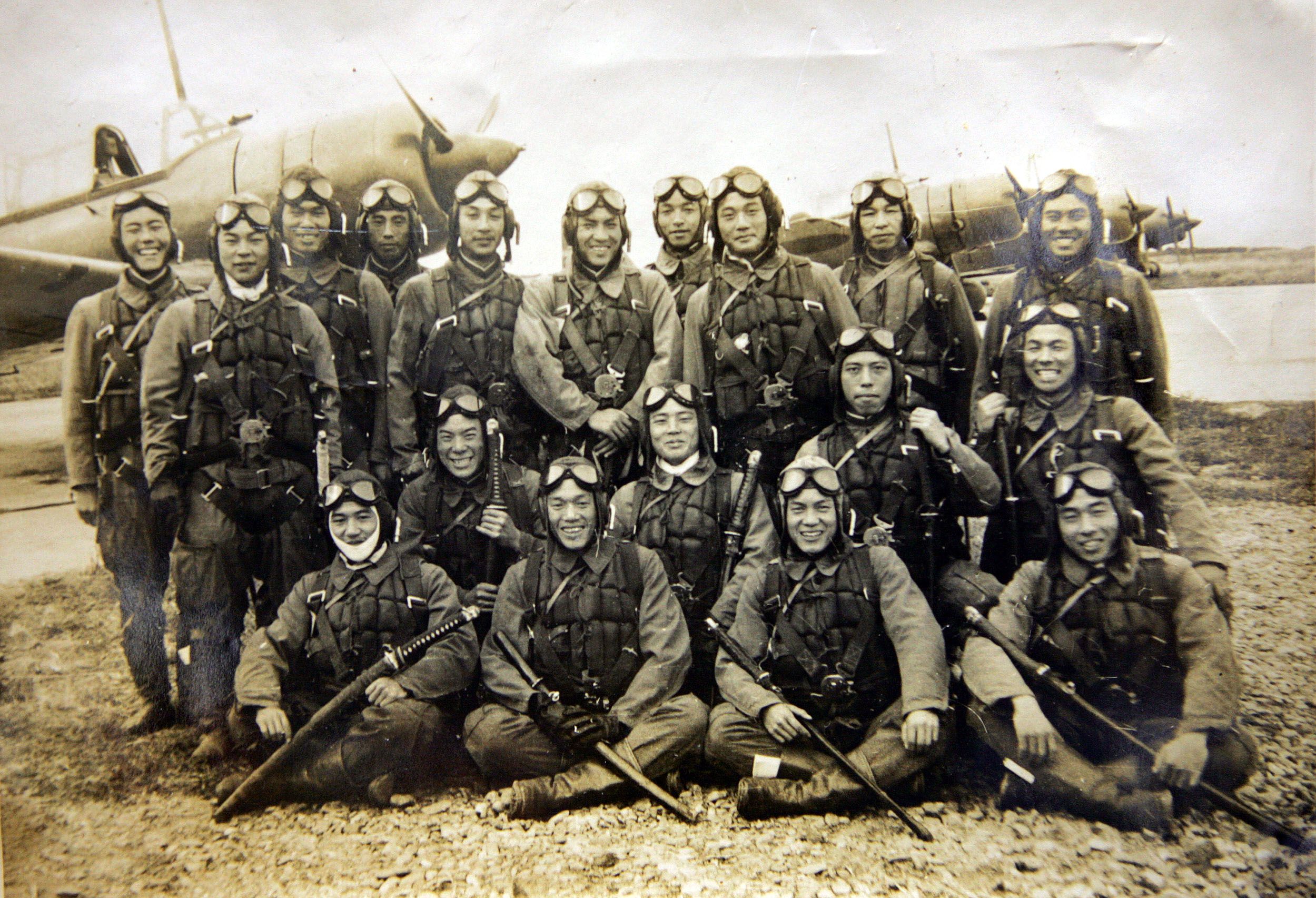 07_17_ISIS_Kamikaze_01
