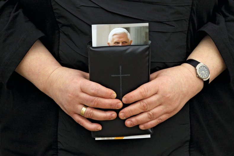 pope-benedict-resigns-wilson-FE0107-fourth