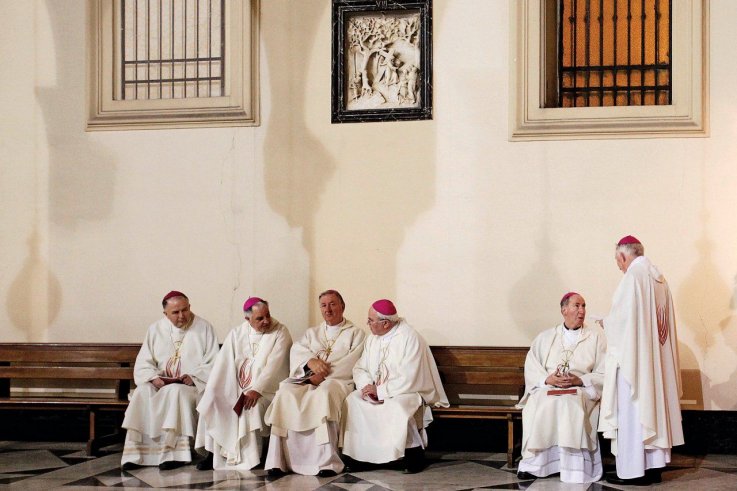 pope-scandals-parks-FE0107a-third pope-scandals-parks-FE0107a-third