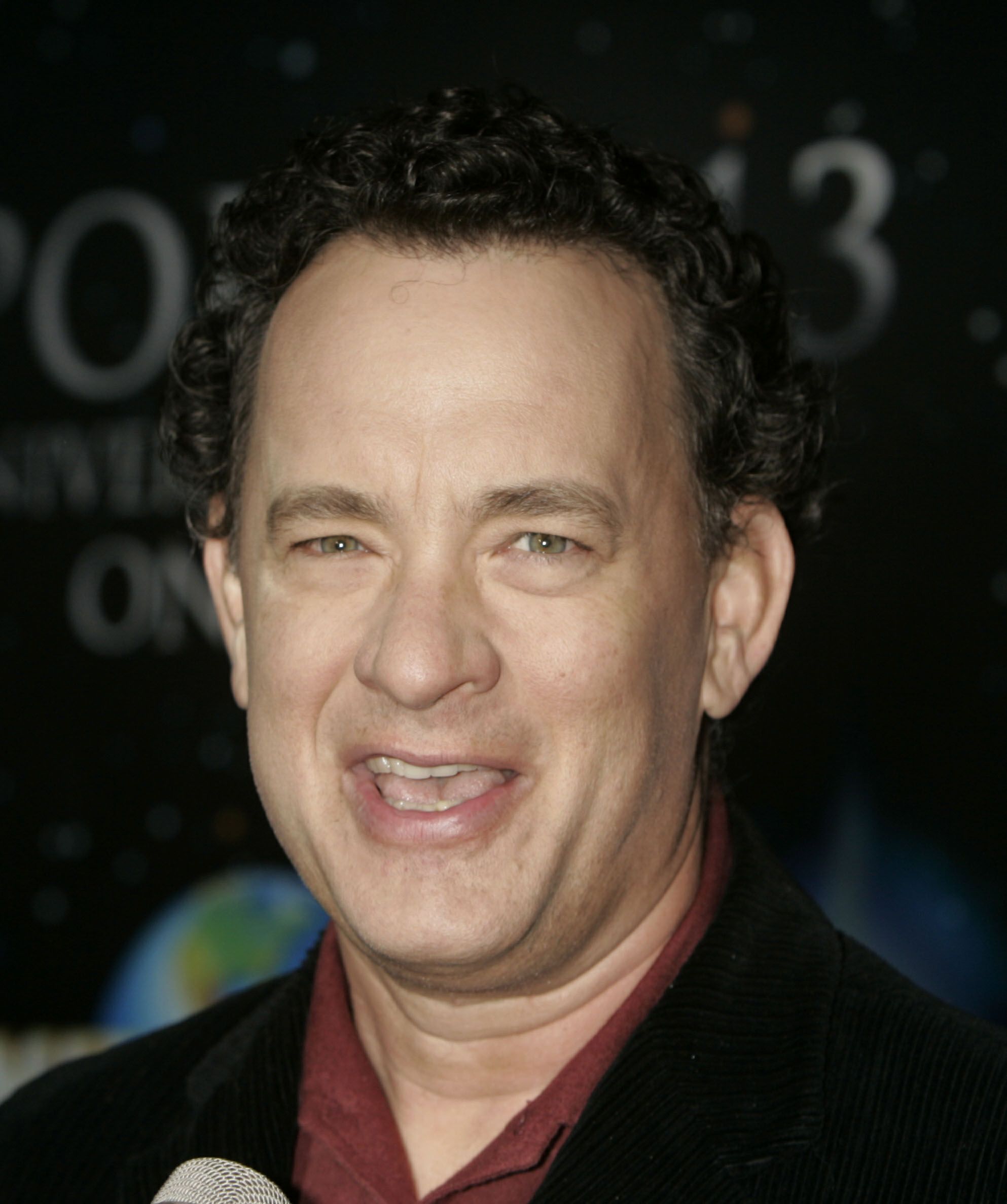 tom hanks submarine movie