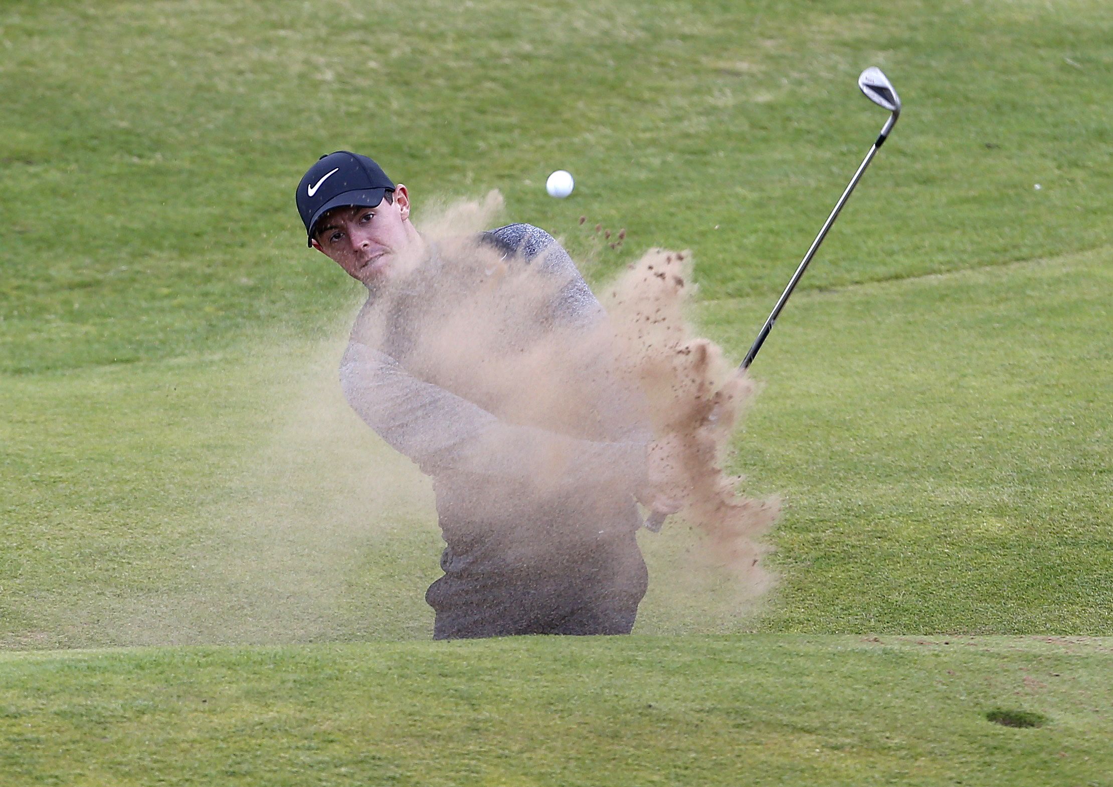 British_Open_Roy_McIlroy