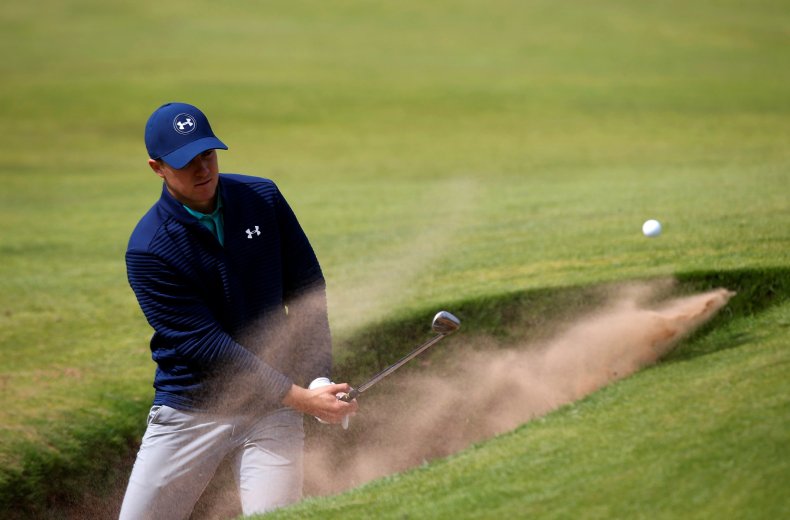 07_11_Jordan_Spieth