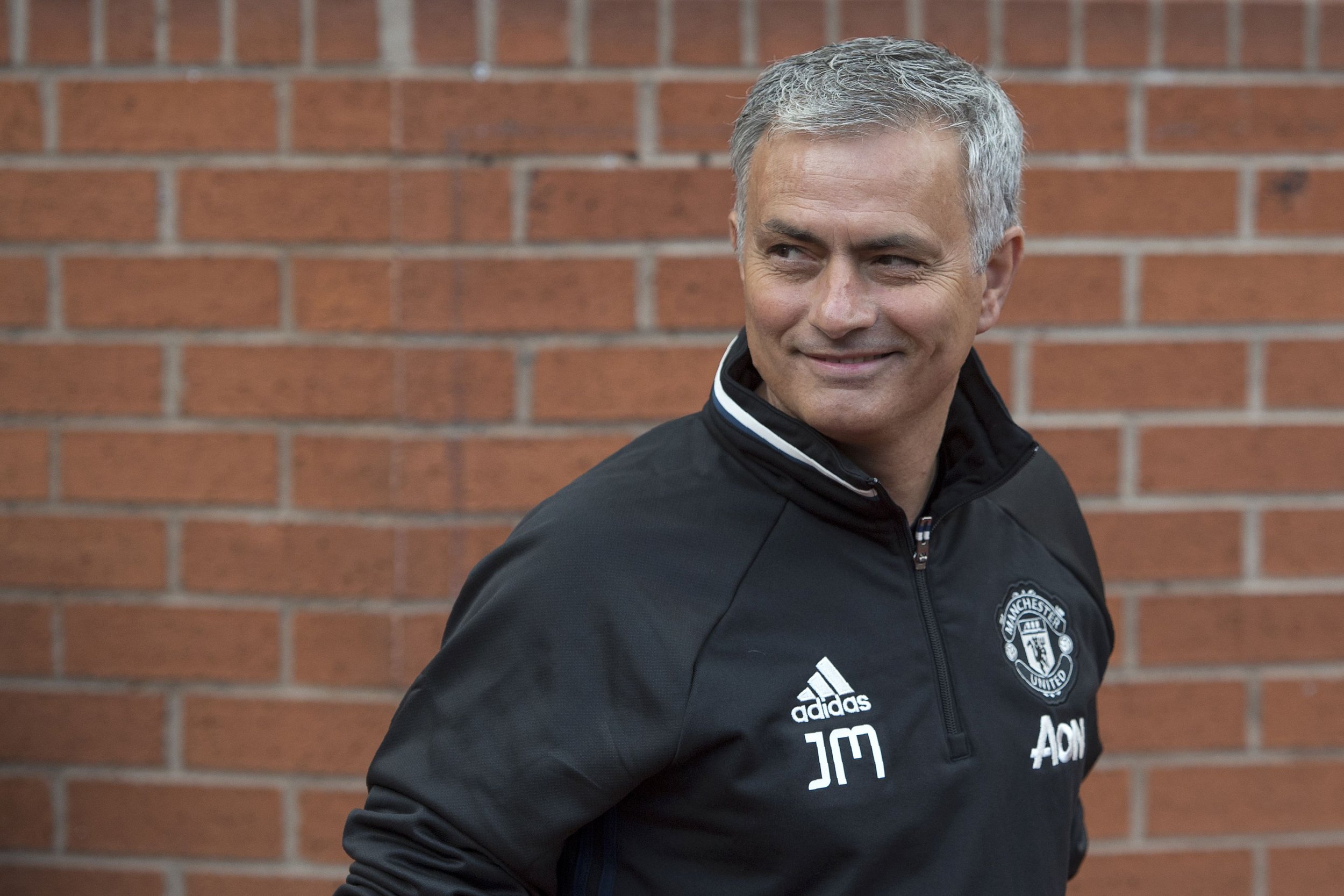 Manchester United Jose Mourinho Club Among Worlds Richest Newsweek 