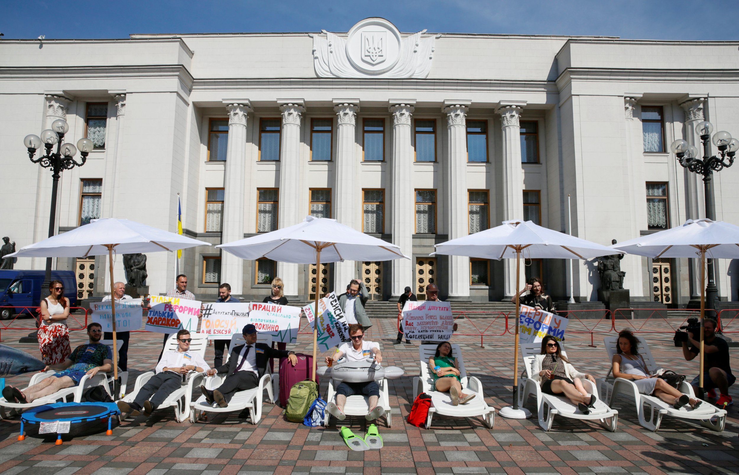 07_17_Kiev_Elections_01