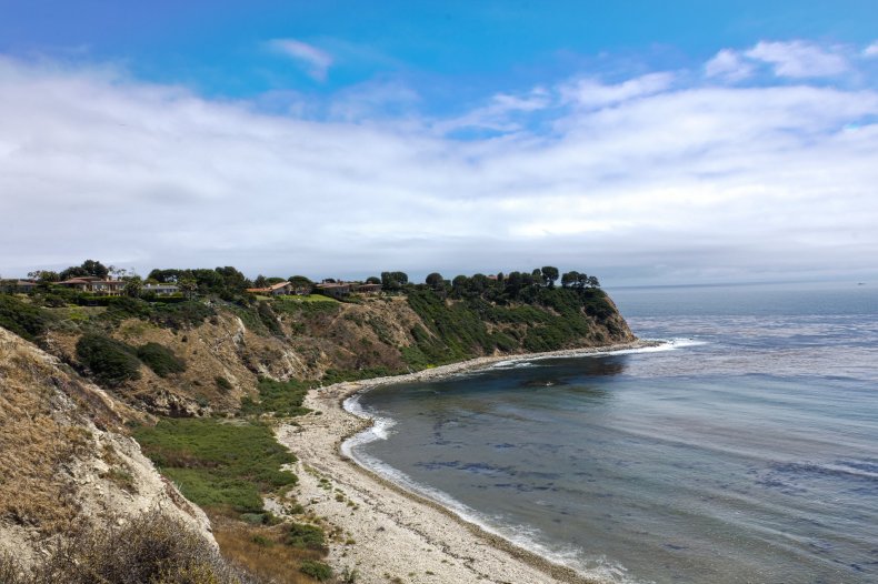 0714_Lunada_Bay_dailymatador