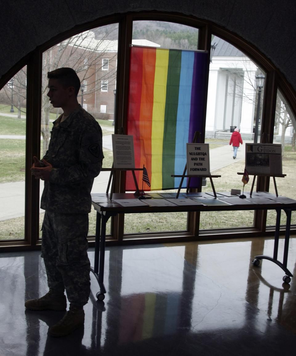 military school gay xhamster