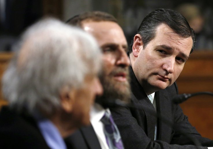 07_15_Wiesel_Trump_02 07_15_Wiesel_Trump_02