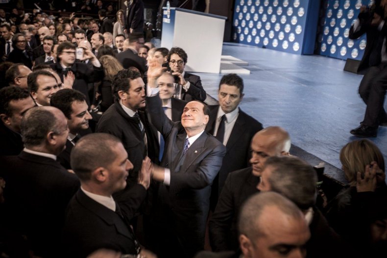 nadeau-co0408-italian-elections-embed1