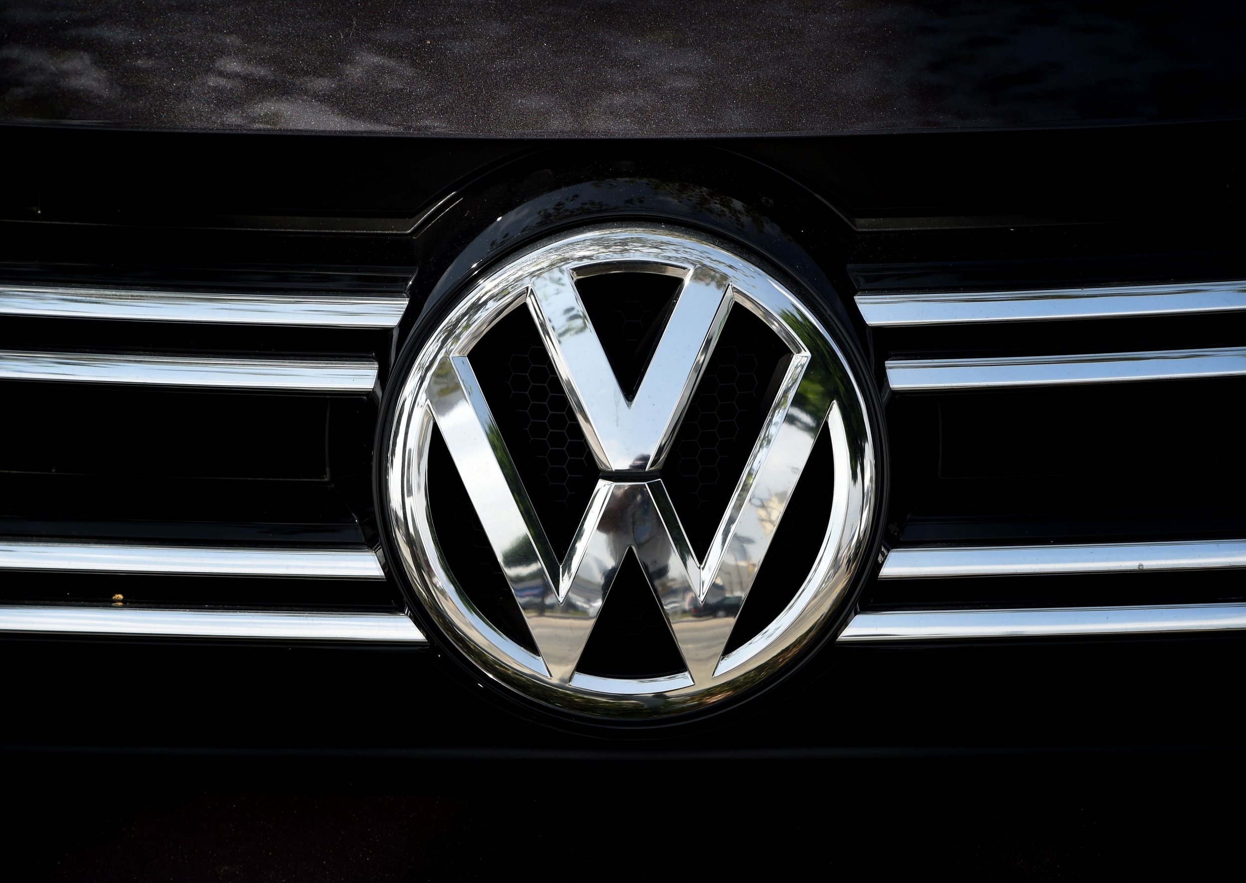 VW