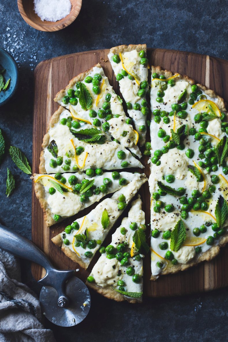 07_29_Pizza_02