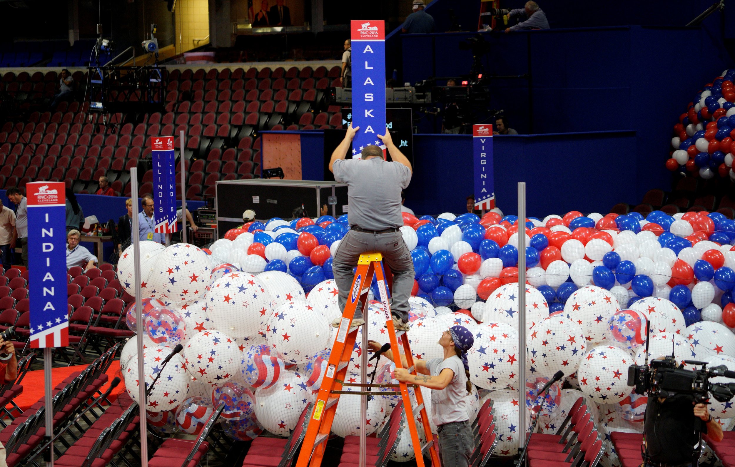 0717_Republican_National_Convention_01