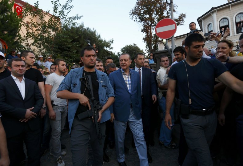07_16_erdogan_01