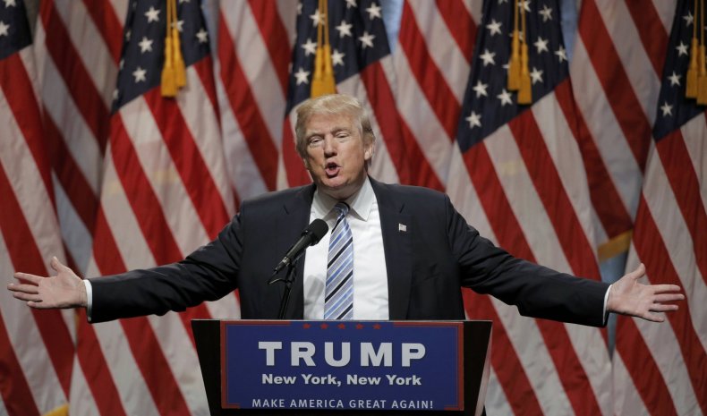 07_17_trump_01