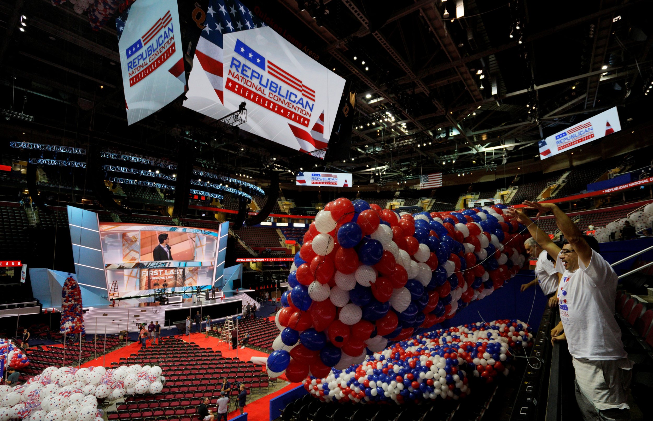 0718_Republican_National_Convention_01