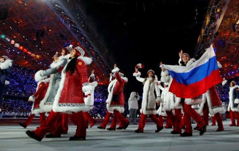 2016-07-18T132537Z_1_LYNXNPEC6H0XK_RTROPTP_3_OLYMPICS-CEREMONY