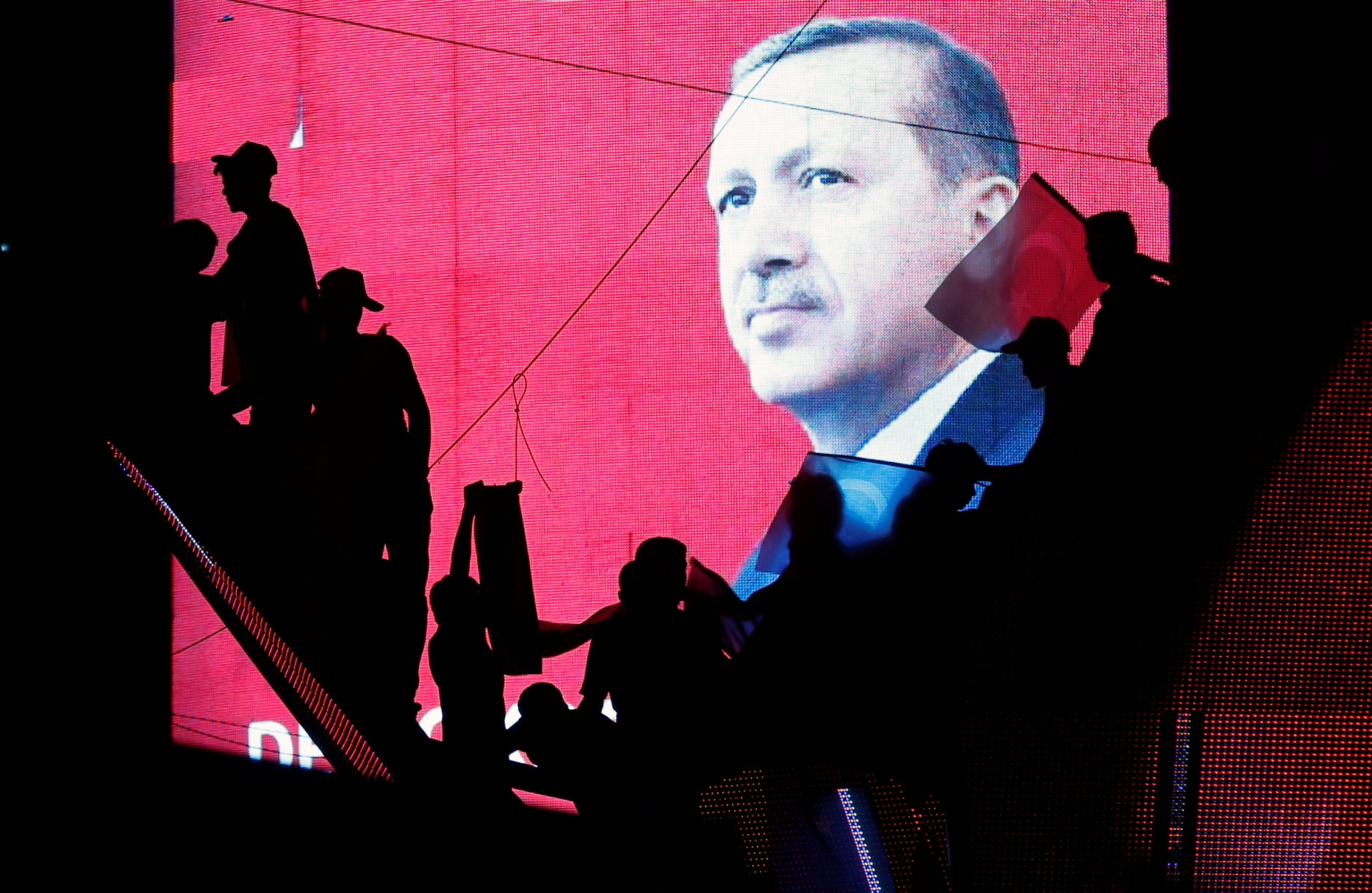 07_18_Erdogan_coup_01