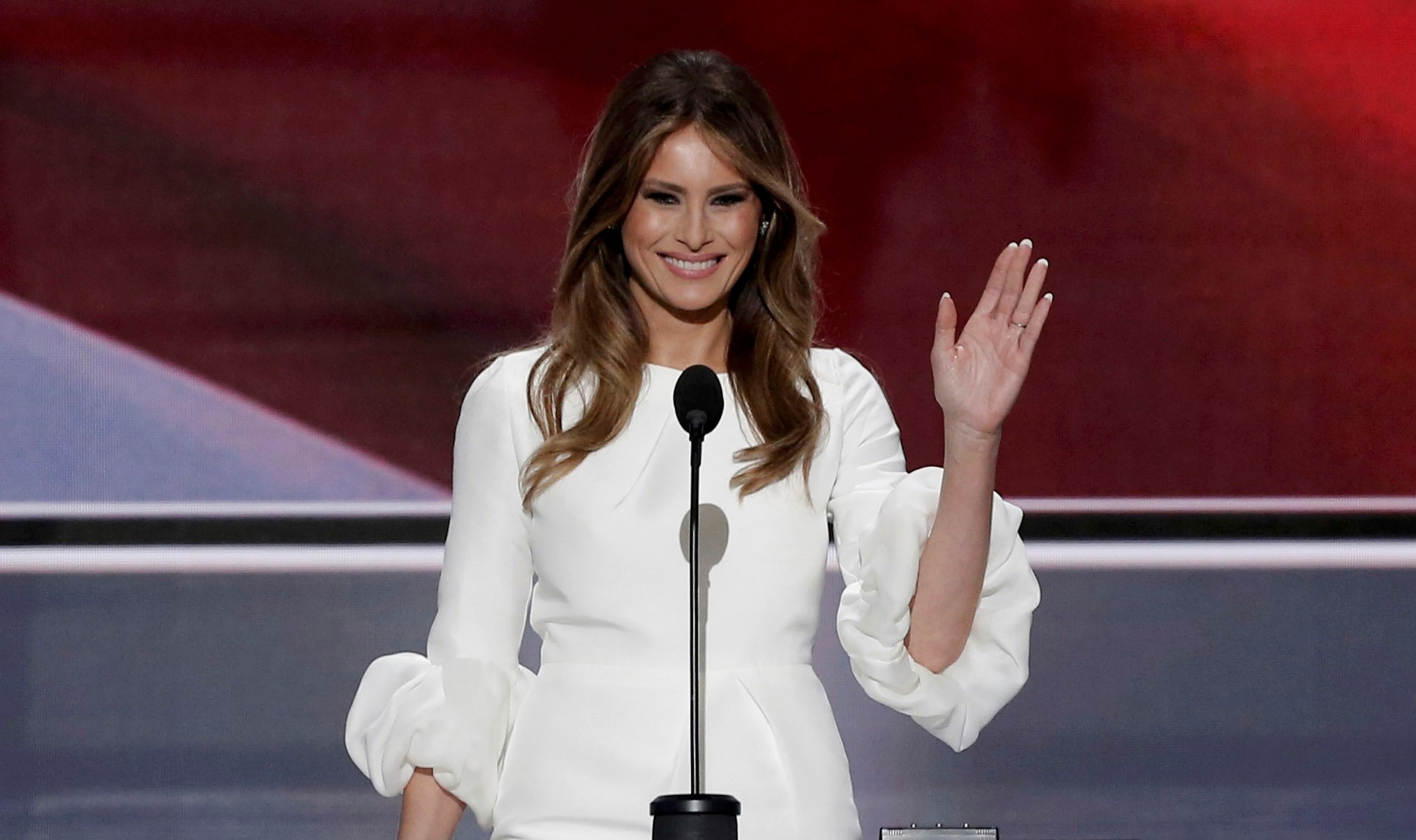 0719_Melania_Trump_speech_01