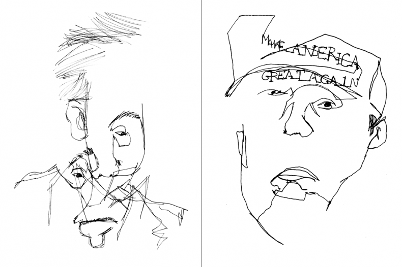 trump pic1