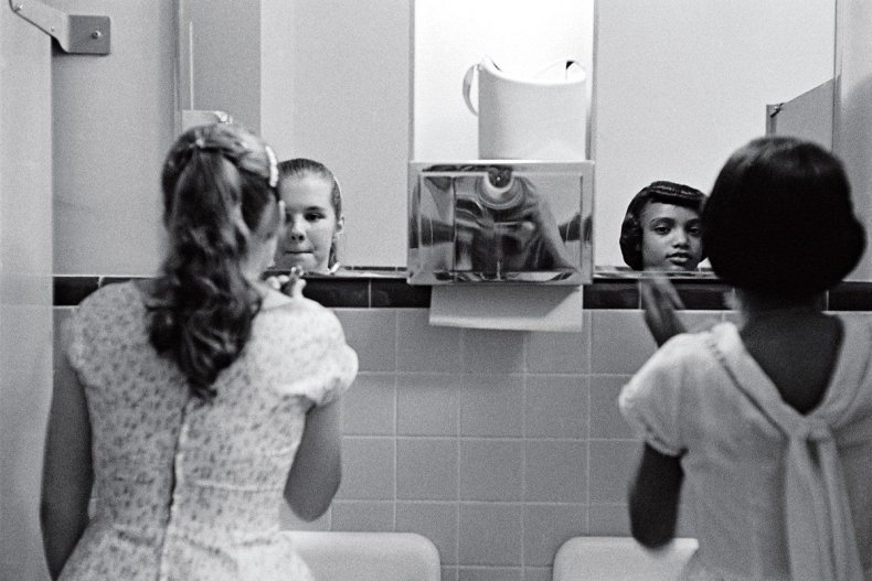 Civil Rights