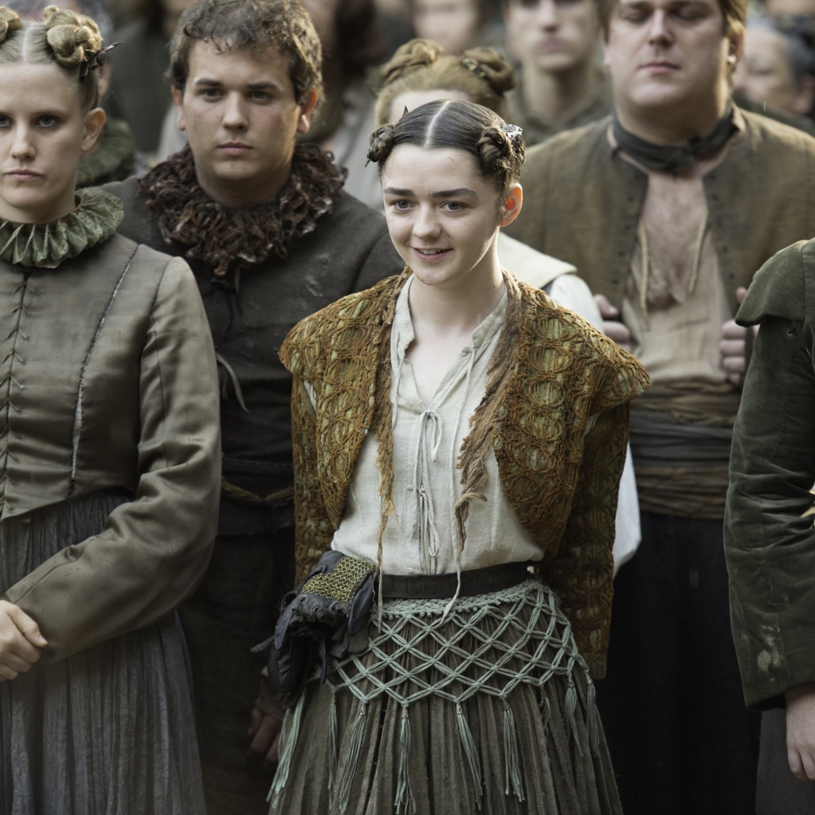 game of thrones episodes ranked   56 game of thrones episodes ranked   9