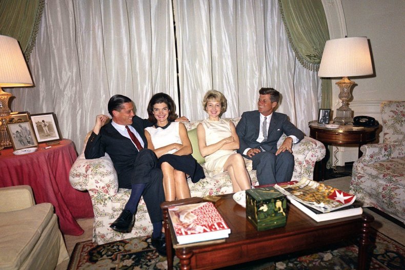 newsweek-oral-history-FE05-third