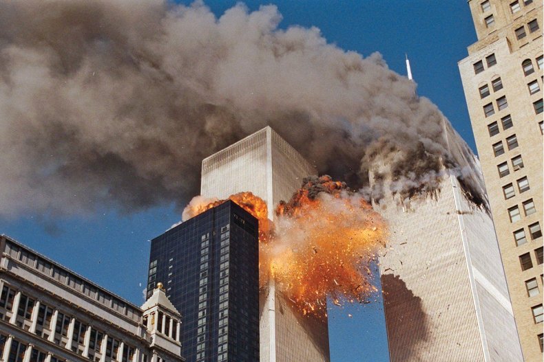 9-11-FE08-secondary